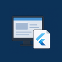 flutter screen generator
